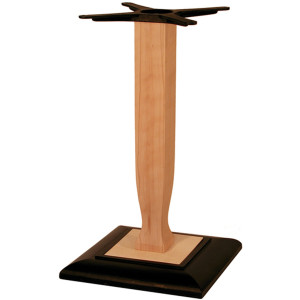 palm b1 base column 04-b<br />Please ring <b>01472 230332</b> for more details and <b>Pricing</b> 